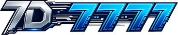 7d7777 logo